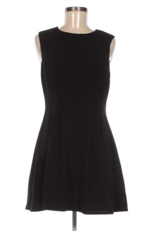 Ruha Dotti, Méret M, Szín Fekete, Ár 8 264 Ft