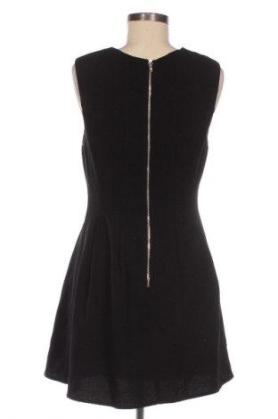 Ruha Dotti, Méret M, Szín Fekete, Ár 8 264 Ft