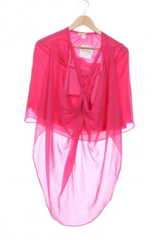 Rochie Double Zero, Mărime S, Culoare Roz, Preț 151,99 Lei