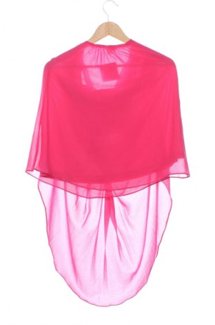 Rochie Double Zero, Mărime S, Culoare Roz, Preț 151,99 Lei