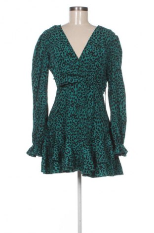 Ruha Double crazy, Méret M, Szín Sokszínű, Ár 889 Ft