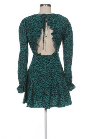 Ruha Double crazy, Méret M, Szín Sokszínű, Ár 889 Ft