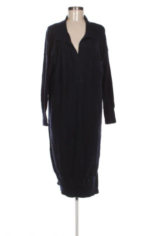 Ruha Dress Forum, Méret L, Szín Fekete, Ár 7 479 Ft