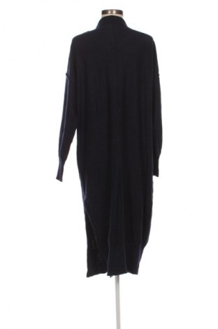 Ruha Dress Forum, Méret L, Szín Fekete, Ár 7 479 Ft