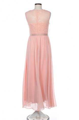 Рокля Dress Tells, Размер M, Цвят Розов, Цена 34,95 €