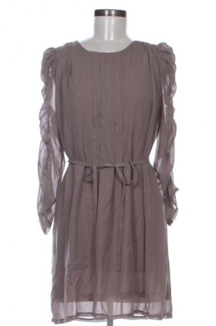 Рокля Dry Lake., Размер M, Цвят Бежов, Цена 25,00 €