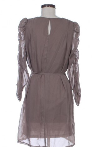 Рокля Dry Lake., Размер M, Цвят Бежов, Цена 25,00 €