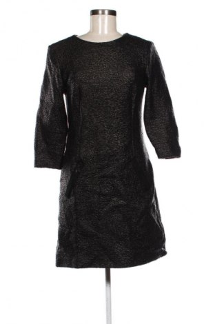 Šaty  Drykorn for beautiful people, Velikost L, Barva Černá, Cena  899,00 Kč