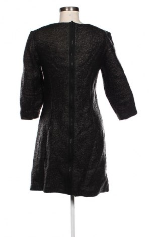 Šaty  Drykorn for beautiful people, Velikost L, Barva Černá, Cena  899,00 Kč