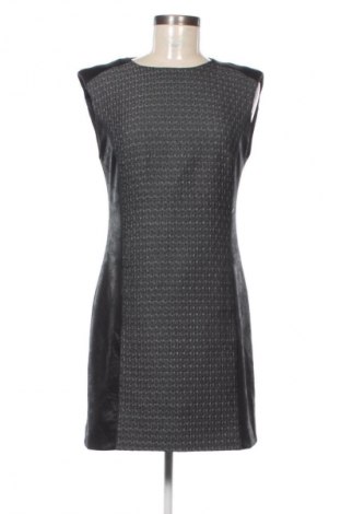 Šaty  Drykorn for beautiful people, Velikost S, Barva Černá, Cena  619,00 Kč