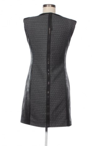 Šaty  Drykorn for beautiful people, Velikost S, Barva Černá, Cena  619,00 Kč