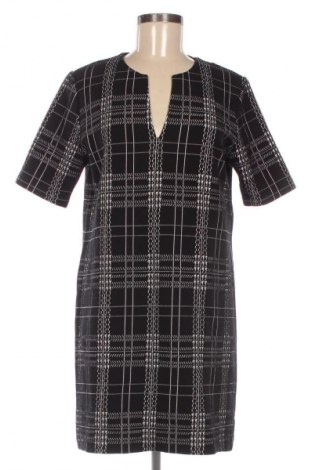 Šaty  Drykorn for beautiful people, Velikost L, Barva Vícebarevné, Cena  919,00 Kč