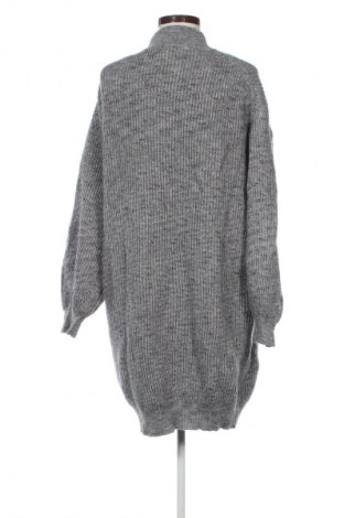 Šaty  Drykorn for beautiful people, Velikost L, Barva Vícebarevné, Cena  3 449,00 Kč