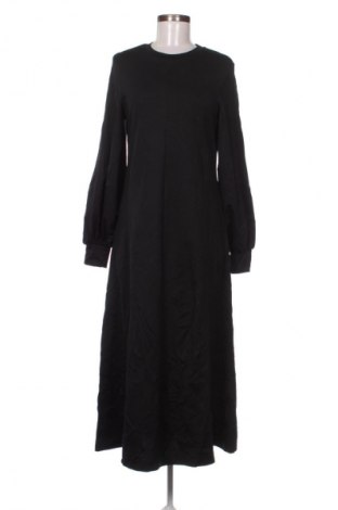 Sukienka Drykorn for beautiful people, Rozmiar S, Kolor Czarny, Cena 199,99 zł