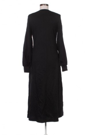 Sukienka Drykorn for beautiful people, Rozmiar S, Kolor Czarny, Cena 199,99 zł