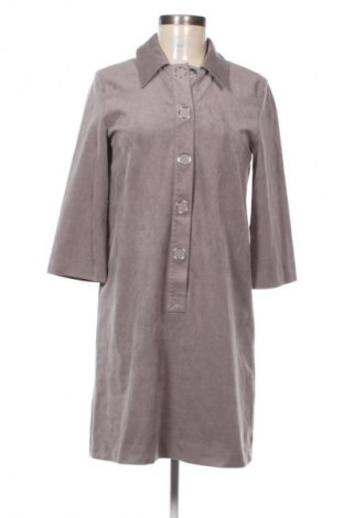 Rochie Drykorn for beautiful people, Mărime M, Culoare Gri, Preț 210,82 Lei