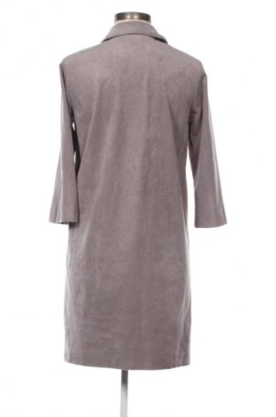 Rochie Drykorn for beautiful people, Mărime M, Culoare Gri, Preț 210,82 Lei