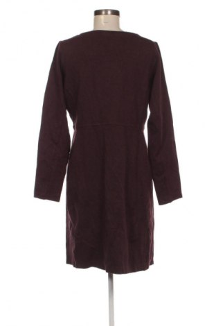 Рокля Duluth Trading, Размер L, Цвят Многоцветен, Цена 9,71 €