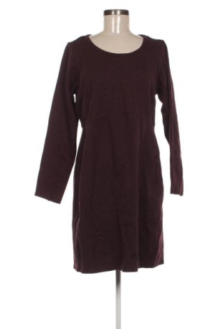 Рокля Duluth Trading, Размер L, Цвят Многоцветен, Цена 9,71 €