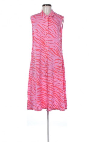 Φόρεμα Dunnes, Μέγεθος XL, Χρώμα Πολύχρωμο, Τιμή 24,45 €