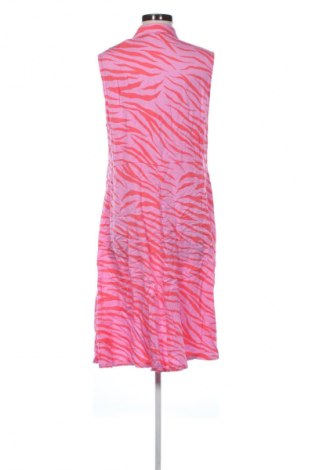 Φόρεμα Dunnes, Μέγεθος XL, Χρώμα Πολύχρωμο, Τιμή 24,45 €