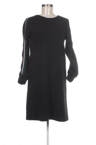 Φόρεμα Dust, Μέγεθος S, Χρώμα Μαύρο, Τιμή 8,99 €