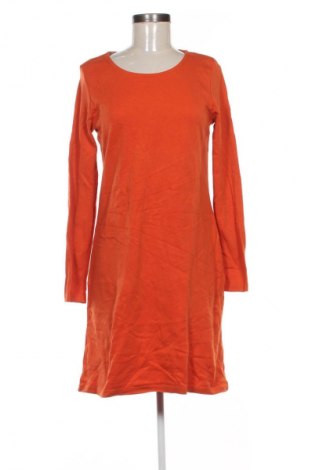 Rochie ELI & MOON, Mărime M, Culoare Portocaliu, Preț 123,99 Lei