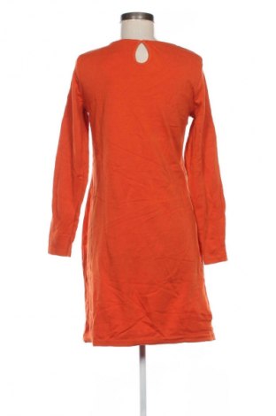 Rochie ELI & MOON, Mărime M, Culoare Portocaliu, Preț 123,99 Lei