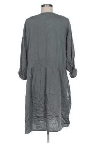 Рокля ELI & MOON, Размер XL, Цвят Зелен, Цена 20,45 €