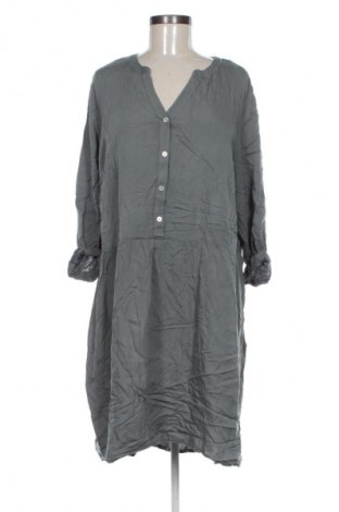 Рокля ELI & MOON, Размер XL, Цвят Зелен, Цена 20,45 €