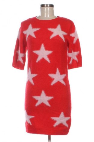 Šaty  ELK, Velikost S, Barva Vícebarevné, Cena  1 190,00 Kč