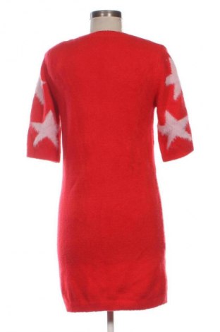 Šaty  ELK, Velikost S, Barva Vícebarevné, Cena  1 190,00 Kč