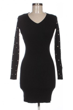 Šaty  EMMA & ASHLEY, Velikost M, Barva Černá, Cena  359,00 Kč