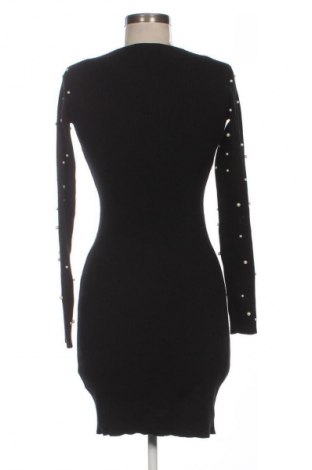 Šaty  EMMA & ASHLEY, Velikost M, Barva Černá, Cena  359,00 Kč
