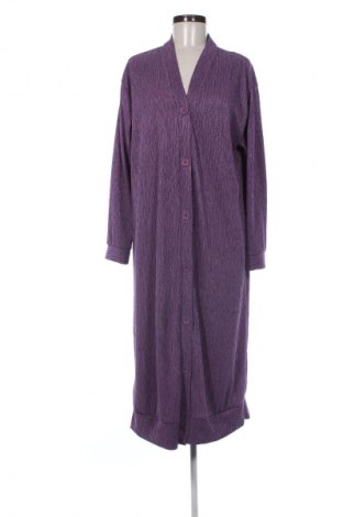 Φόρεμα Unbranded, Μέγεθος XXL, Χρώμα Βιολετί, Τιμή 20,99 €