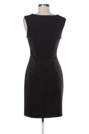 Šaty  ETIC, Velikost M, Barva Černá, Cena  436,00 Kč