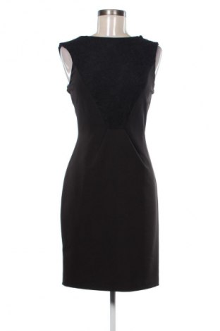 Šaty  ETIC, Velikost M, Barva Černá, Cena  436,00 Kč