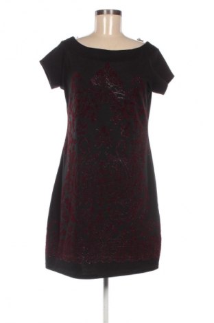 Šaty  Easy, Velikost L, Barva Vícebarevné, Cena  567,00 Kč