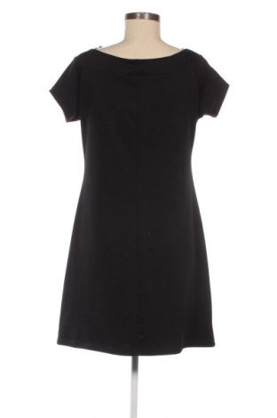 Šaty  Easy, Velikost L, Barva Vícebarevné, Cena  567,00 Kč