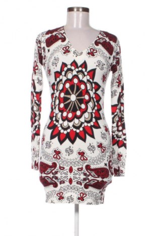 Φόρεμα Ebelieve, Μέγεθος S, Χρώμα Πολύχρωμο, Τιμή 20,00 €