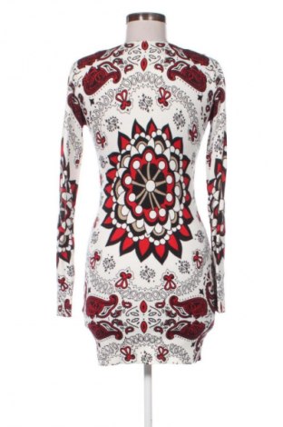 Φόρεμα Ebelieve, Μέγεθος S, Χρώμα Πολύχρωμο, Τιμή 20,00 €