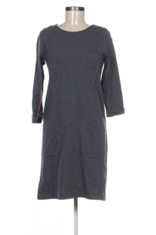 Φόρεμα Edc By Esprit, Μέγεθος S, Χρώμα Γκρί, Τιμή 7,99 €