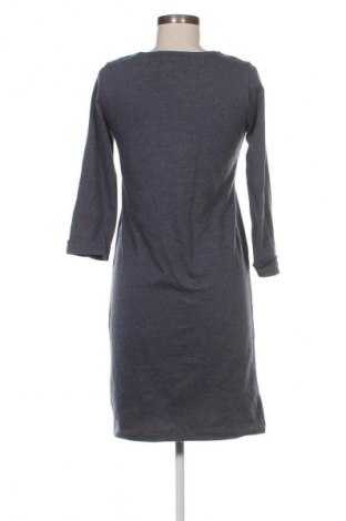 Φόρεμα Edc By Esprit, Μέγεθος S, Χρώμα Γκρί, Τιμή 7,99 €