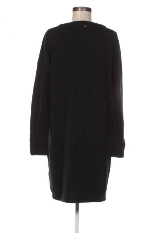 Šaty  Edc By Esprit, Velikost XL, Barva Černá, Cena  729,00 Kč