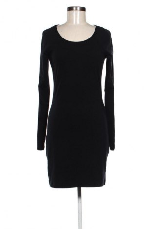 Ruha Edc By Esprit, Méret S, Szín Kék, Ár 3 509 Ft