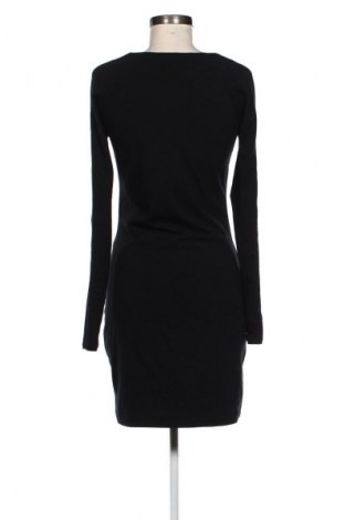 Ruha Edc By Esprit, Méret S, Szín Kék, Ár 3 509 Ft