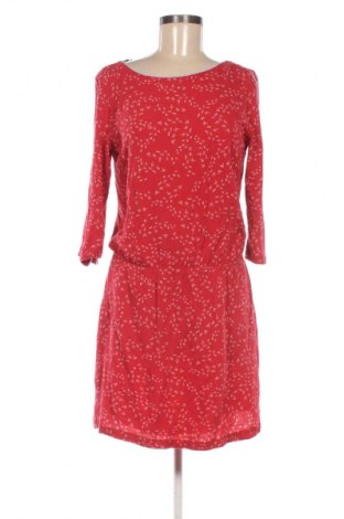 Rochie Edc By Esprit, Mărime M, Culoare Multicolor, Preț 151,99 Lei