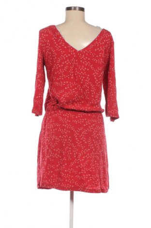 Rochie Edc By Esprit, Mărime M, Culoare Multicolor, Preț 151,99 Lei