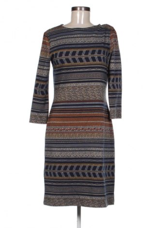 Šaty  Edc By Esprit, Velikost L, Barva Vícebarevné, Cena  239,00 Kč