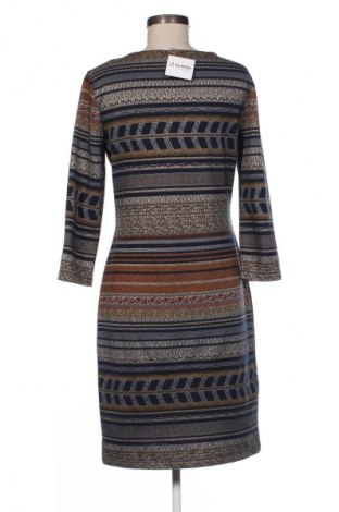 Šaty  Edc By Esprit, Velikost L, Barva Vícebarevné, Cena  239,00 Kč